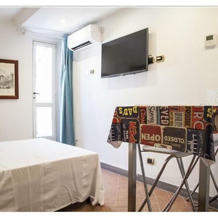 M9 Pantheon Attic 11 Apartment Rome Exterior photo
